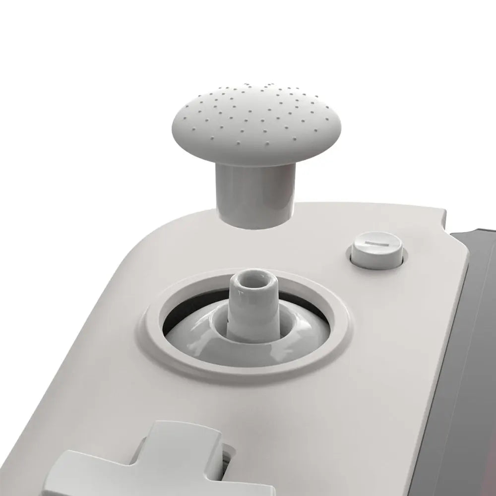 CRKD-Nitro-Deck-Pal-Grey-Switch-Controller-06-1