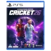 Cricket 26 International Edition for Playstation 5