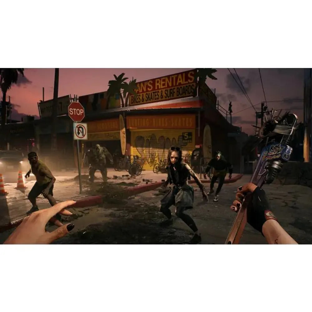 Dead-Island-2-Day-One-Edition-3_25664203-bd6b-46d1-9fd6-e7ca5e247284