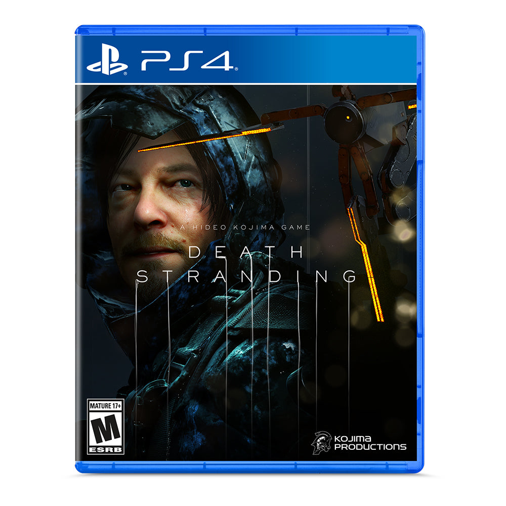 Death-Stranding_gamesplanet