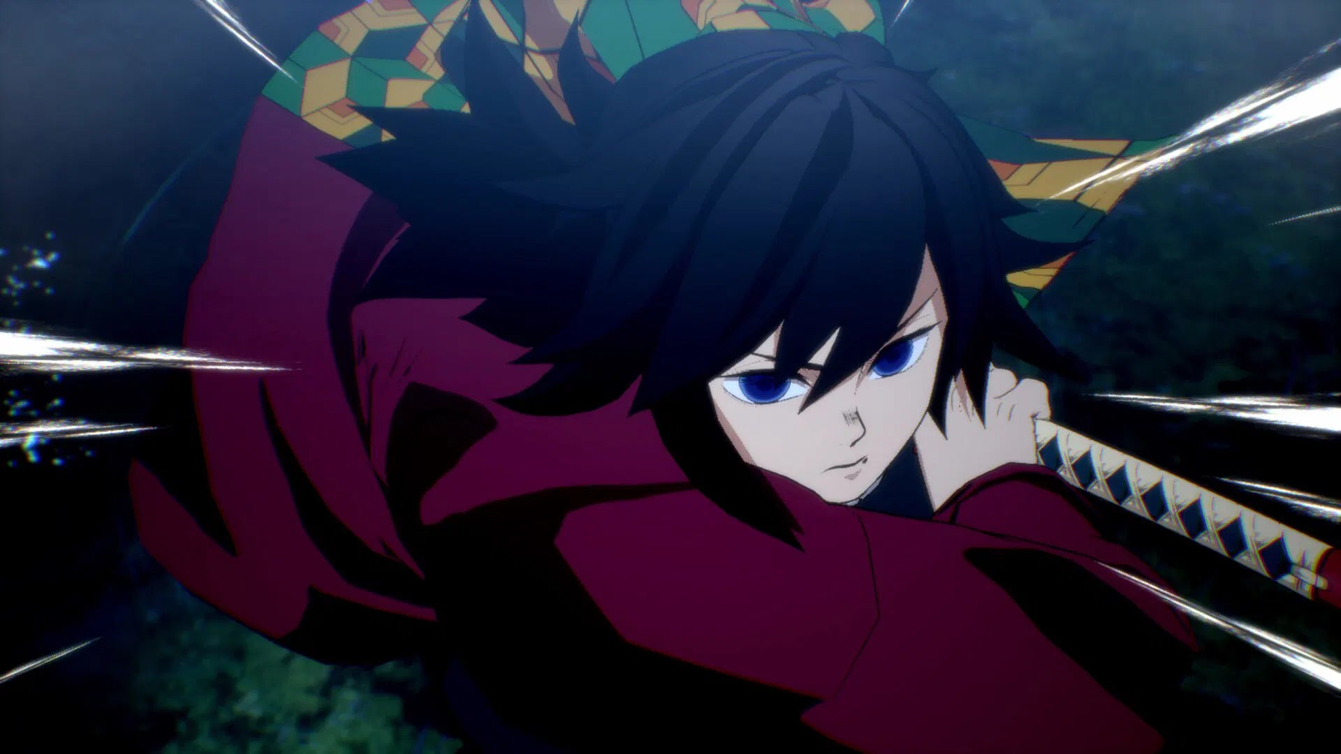 Demon-Slayer-Kimetsu-no-Yaiba-The-Hinokami-Chronicles-2-ps5-01_7dfea78e-217d-419f-9a69-30906091178b