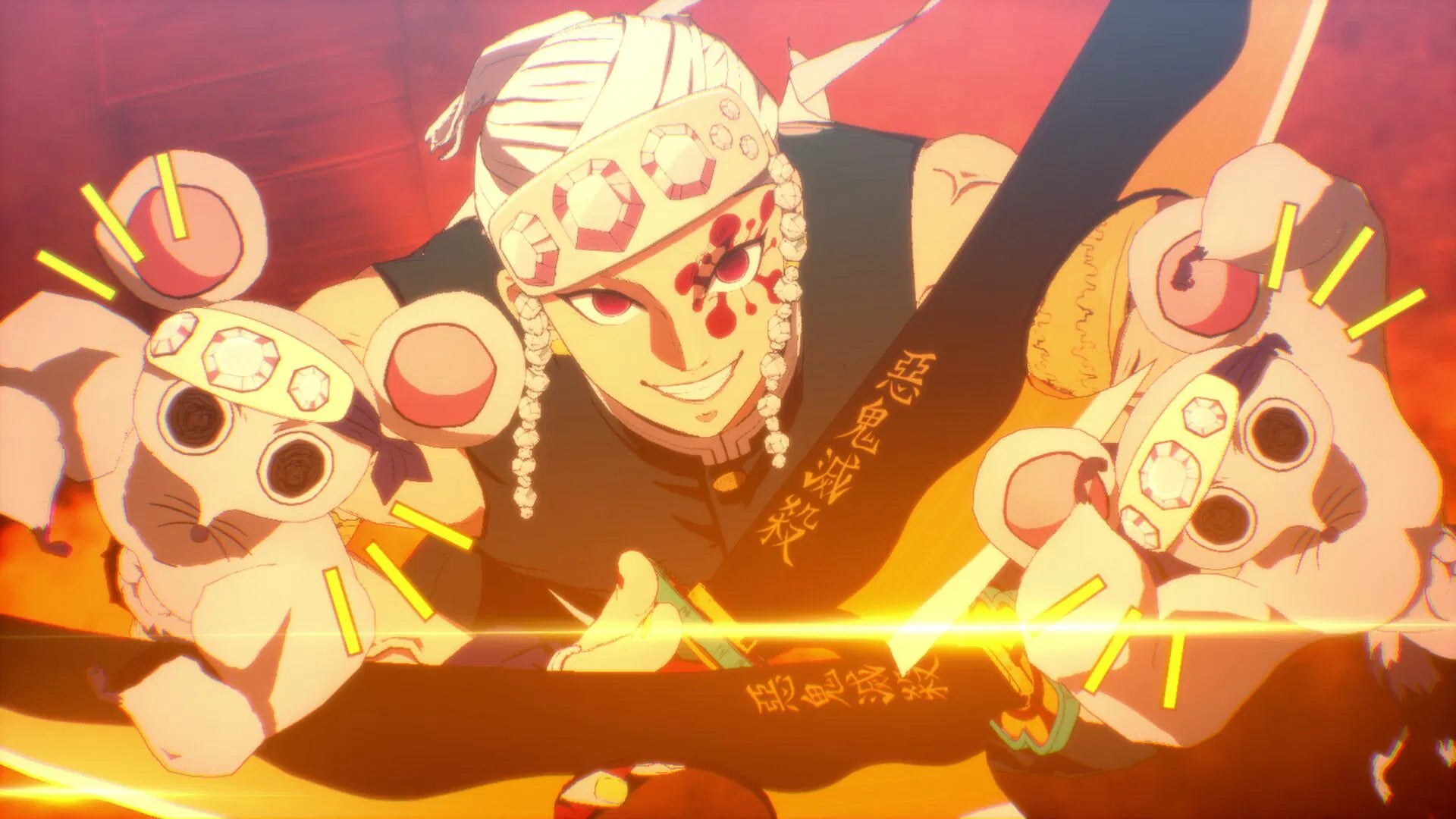 Demon-Slayer-Kimetsu-no-Yaiba-The-Hinokami-Chronicles-2-ps5-02