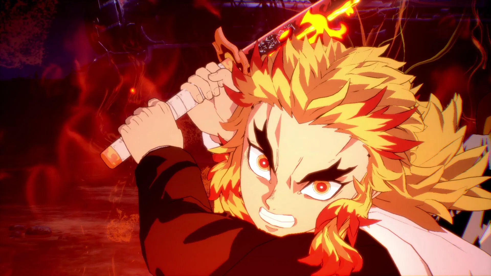 Demon-Slayer-Kimetsu-no-Yaiba-The-Hinokami-Chronicles-2-ps5-03