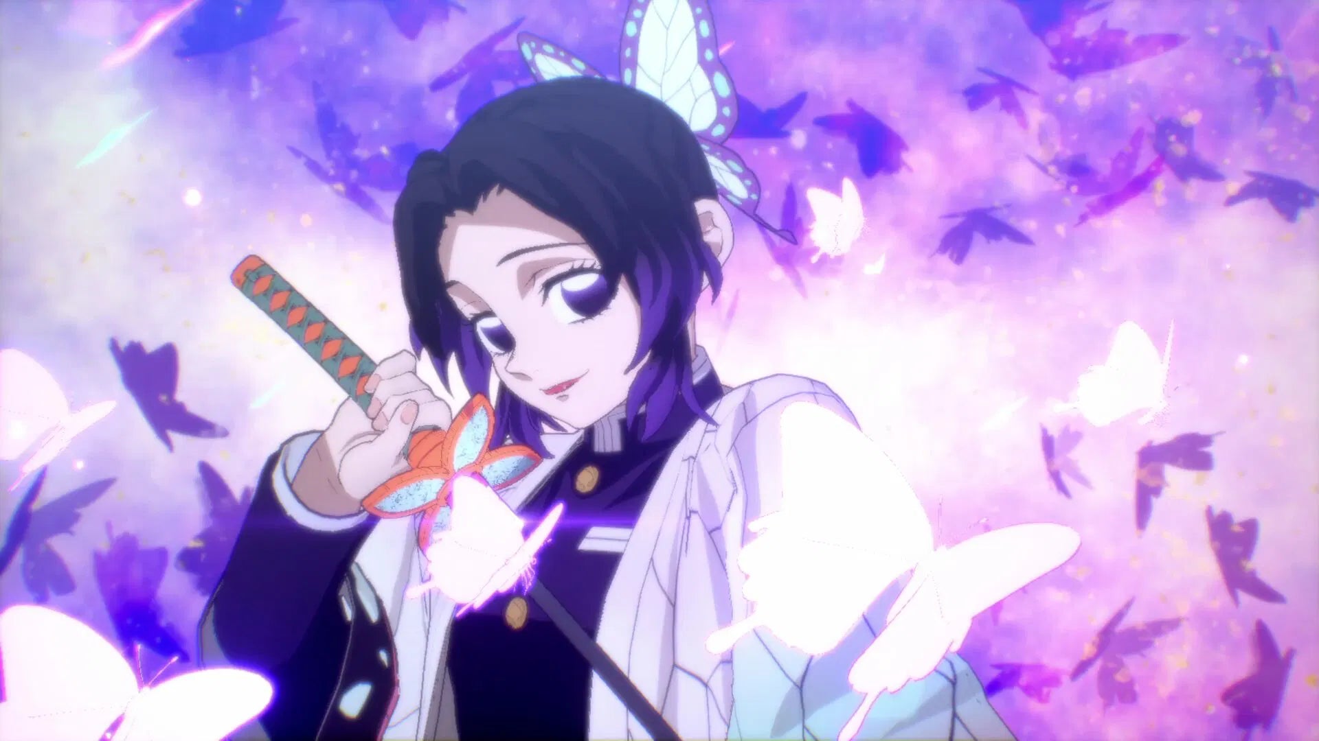 Demon-Slayer-Kimetsu-no-Yaiba-The-Hinokami-Chronicles-2-ps5-05_6c486572-79cb-437a-bbf7-a9e885a39fd9