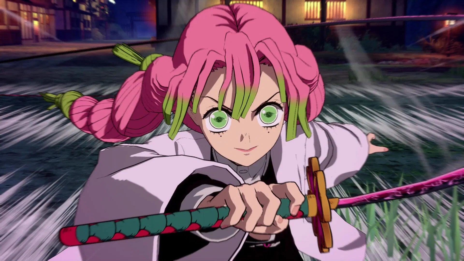 Demon-Slayer-Kimetsu-no-Yaiba-The-Hinokami-Chronicles-2-ps5-06_d12916ab-d580-48af-8019-bd3895c367e9