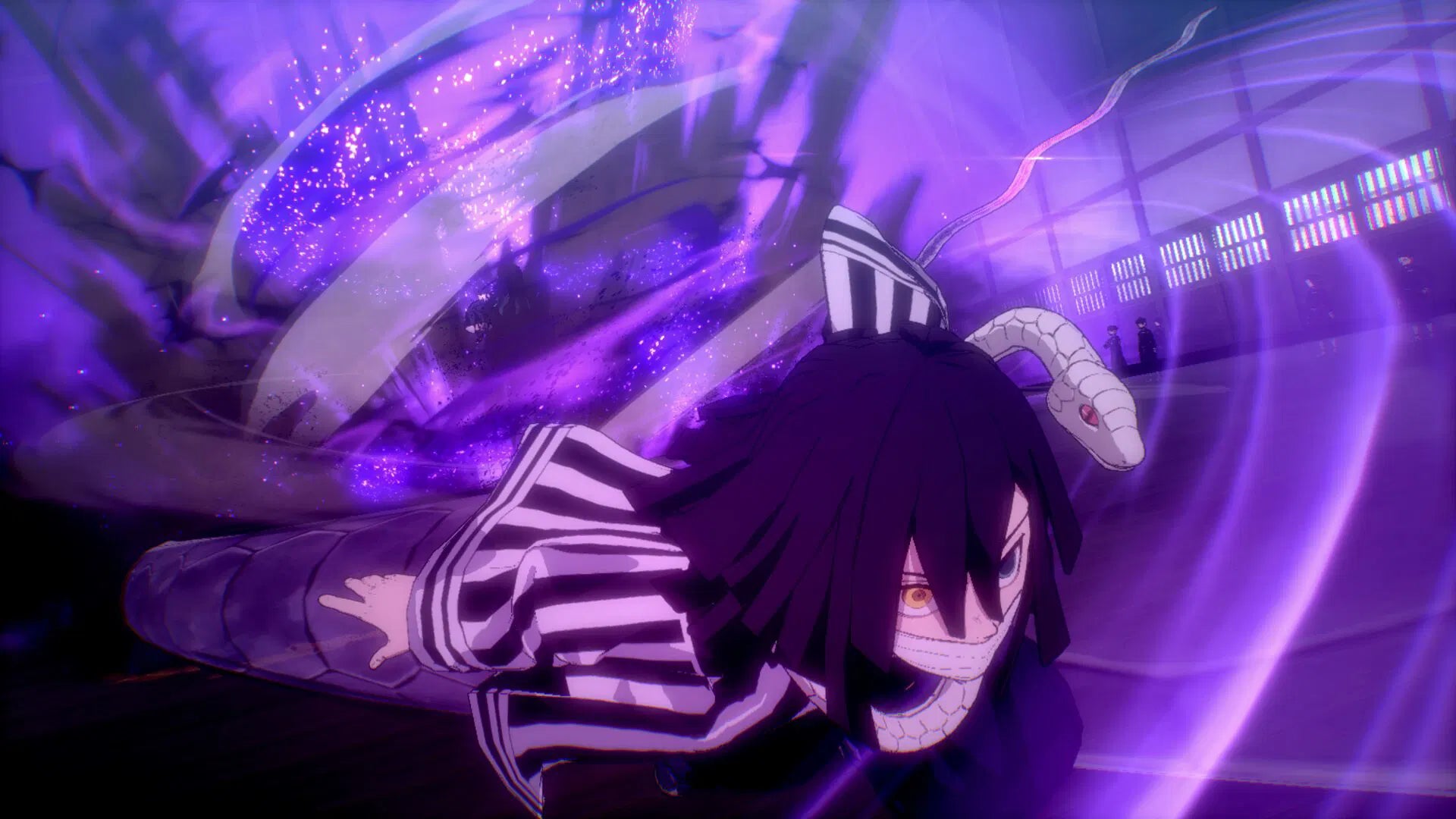 Demon-Slayer-Kimetsu-no-Yaiba-The-Hinokami-Chronicles-2-ps5-07