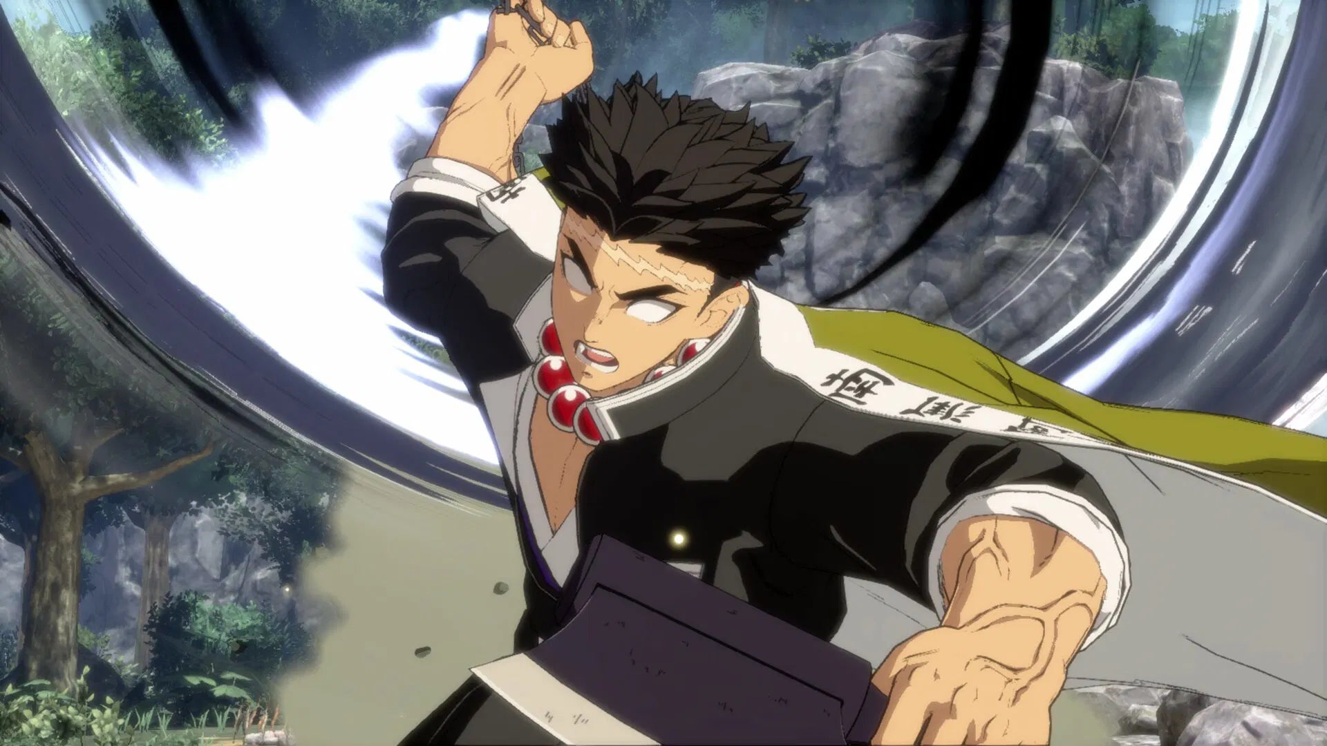 Demon-Slayer-Kimetsu-no-Yaiba-The-Hinokami-Chronicles-2-ps5-09_f8aaed89-3e21-4766-be7e-789dbc685bc2