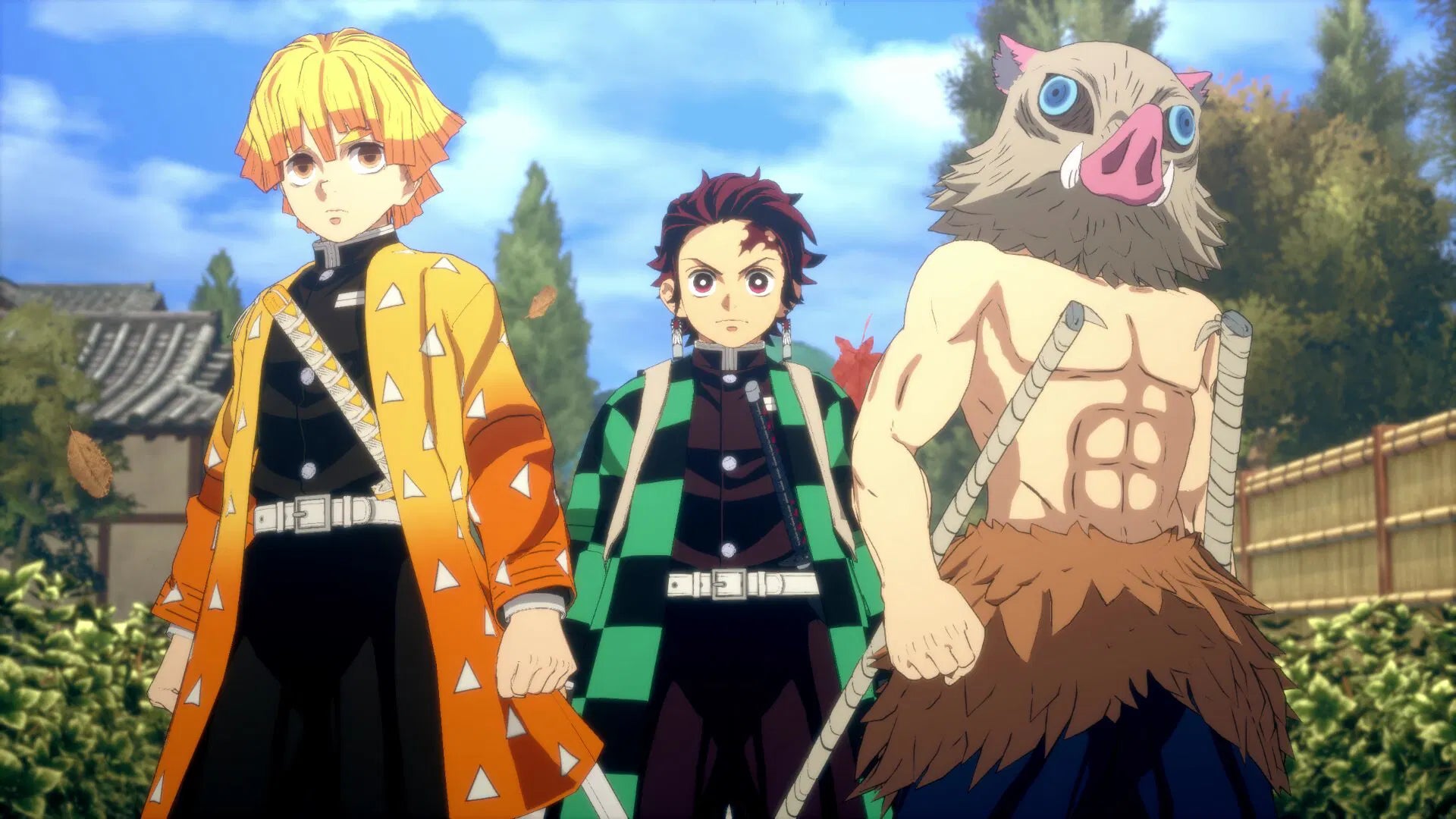 Demon-Slayer-Kimetsu-no-Yaiba-The-Hinokami-Chronicles-2-ps5-10