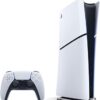 Sony PlayStation 5 Slim Digital Edition - 825GB
