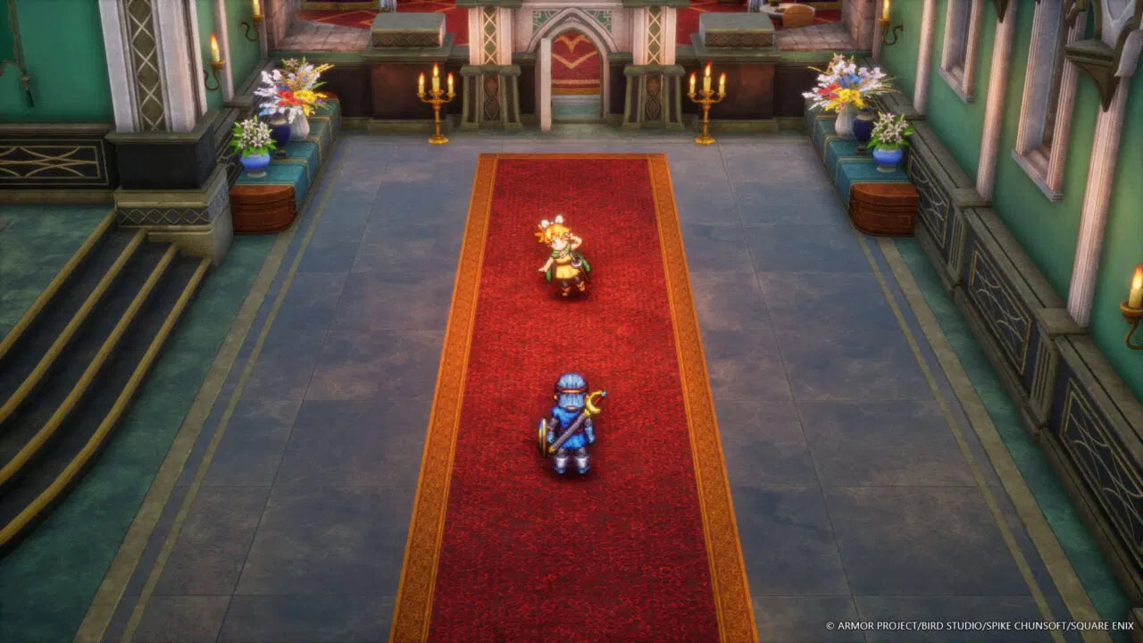 Dragon-Quest-I-II-Remake-01_8d1a4705-37ae-4714-8e89-424d205c1858