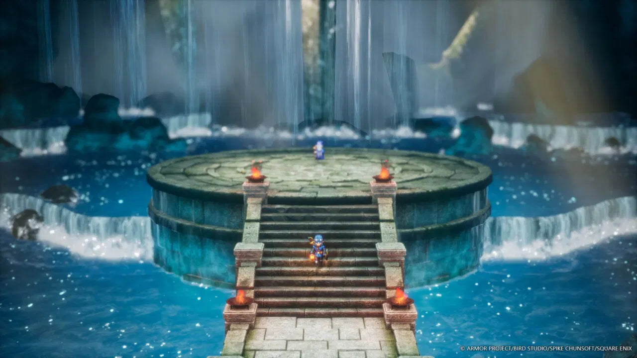 Dragon-Quest-I-II-Remake-04_2003f63f-cd51-4e4d-9751-a8b42a9ef752