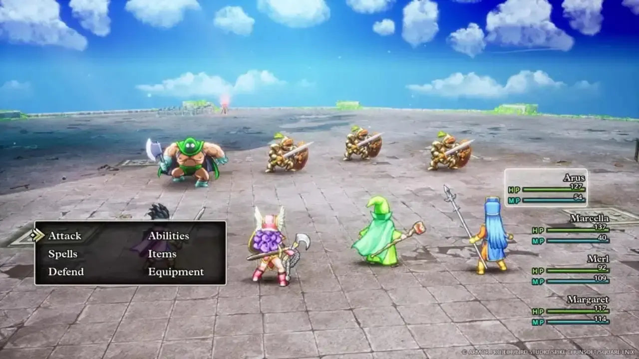 Dragon-Quest-III-HD-2D-Remake-03