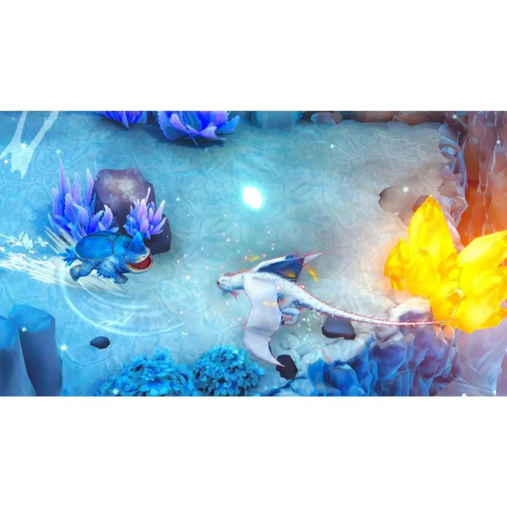 Dragons-Legends-of-the-Nine-Realms-1