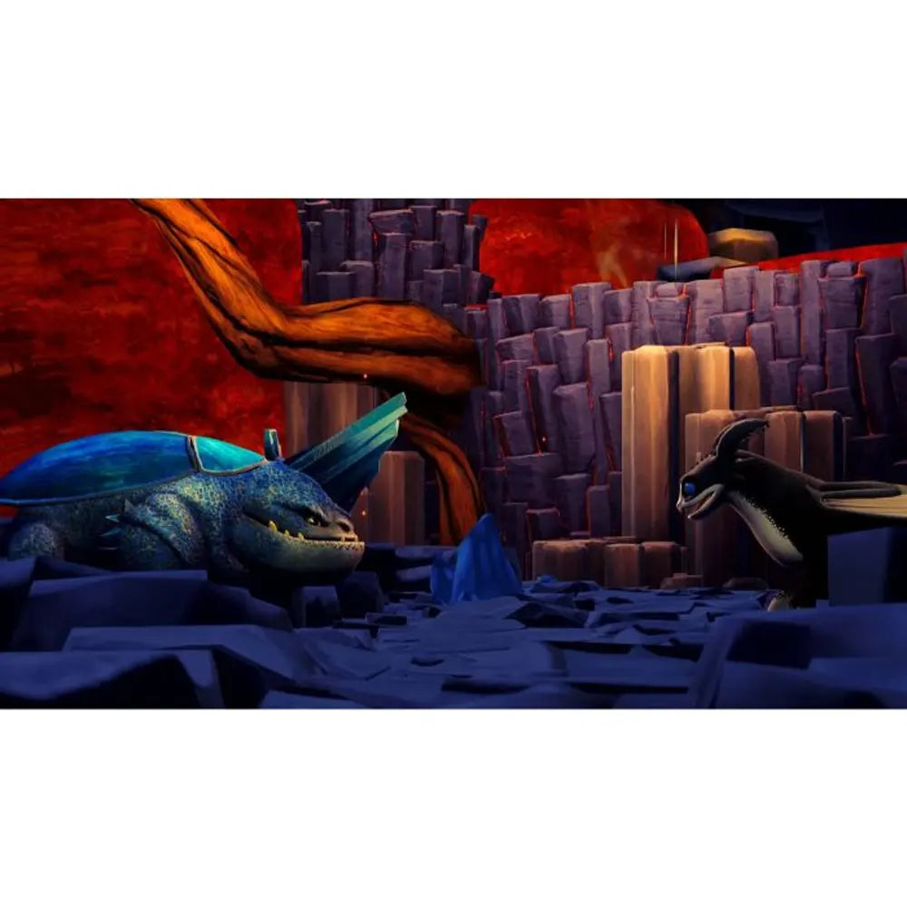 Dragons-Legends-of-the-Nine-Realms-5