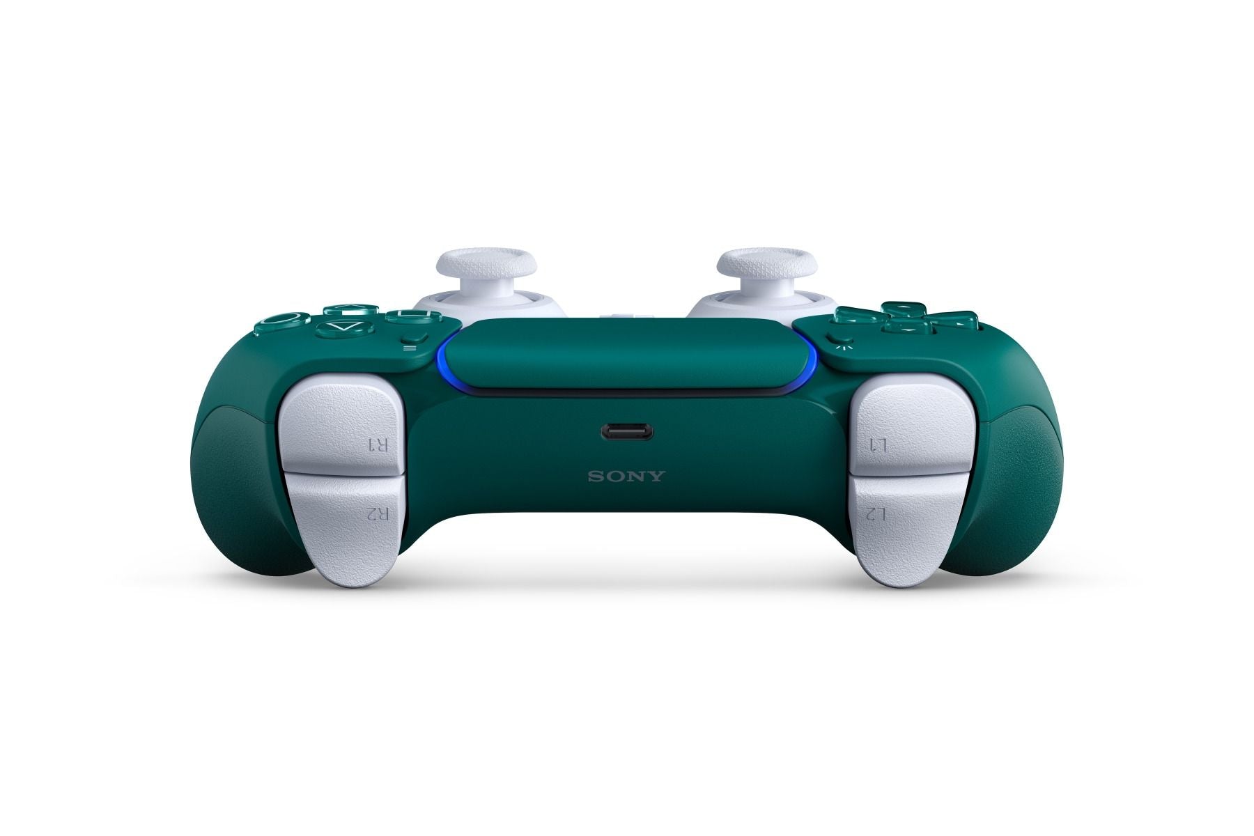 DualSenseWirelessControllerAlpineGreenPS5-03