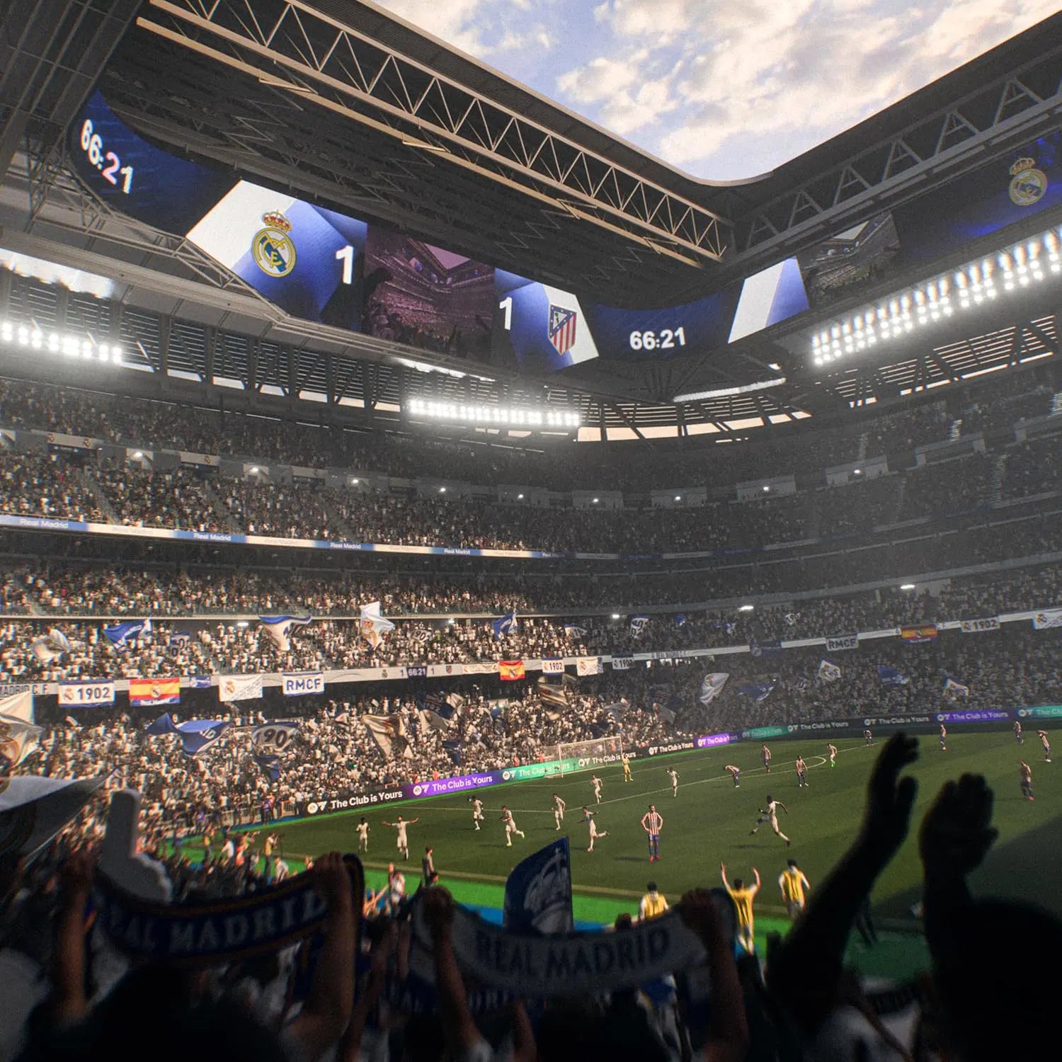 EA-Sports-FC-26-01