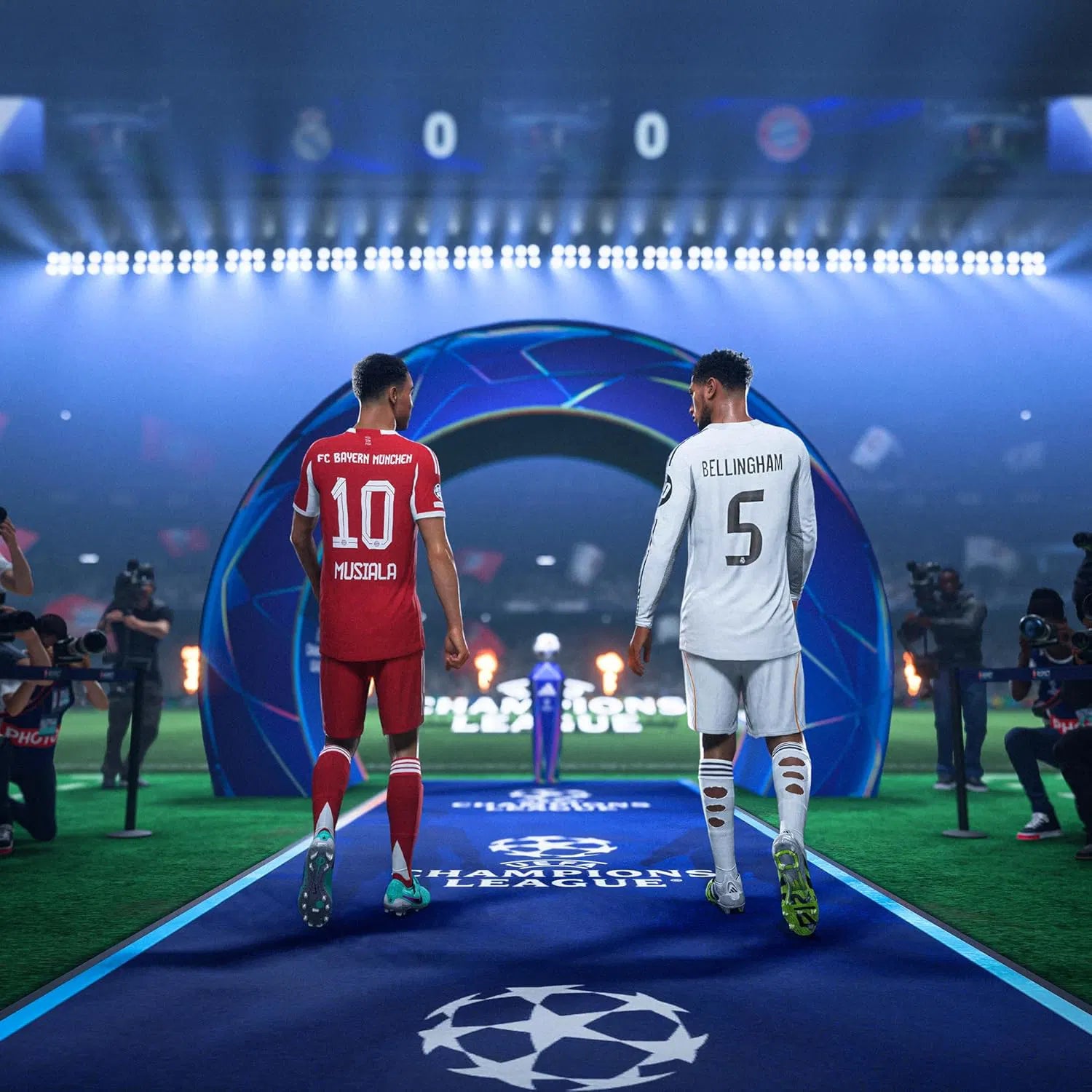 EA-Sports-FC-26-02_4eba0b5b-10b3-4a0a-95bd-d7b6f7be1dfe