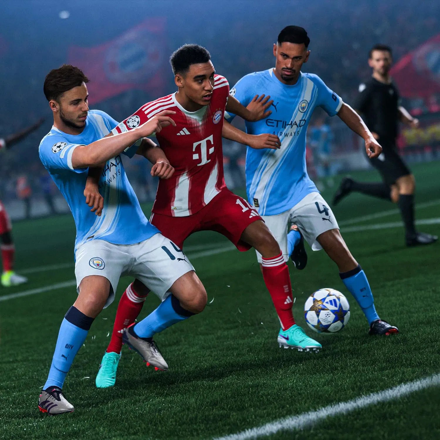 EA-Sports-FC-26-04