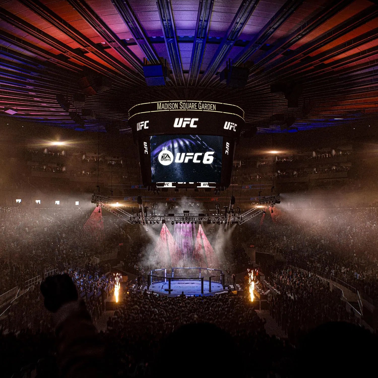 EA_Sports_UFC_6_PS5-01