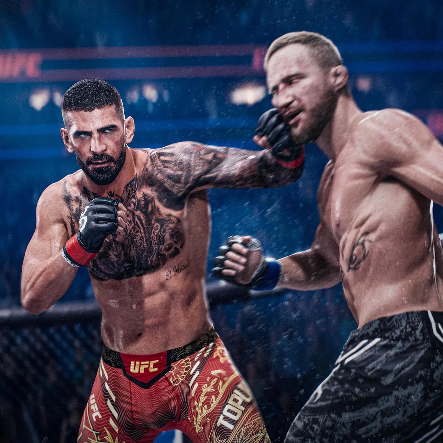 EA_Sports_UFC_6_PS5-02
