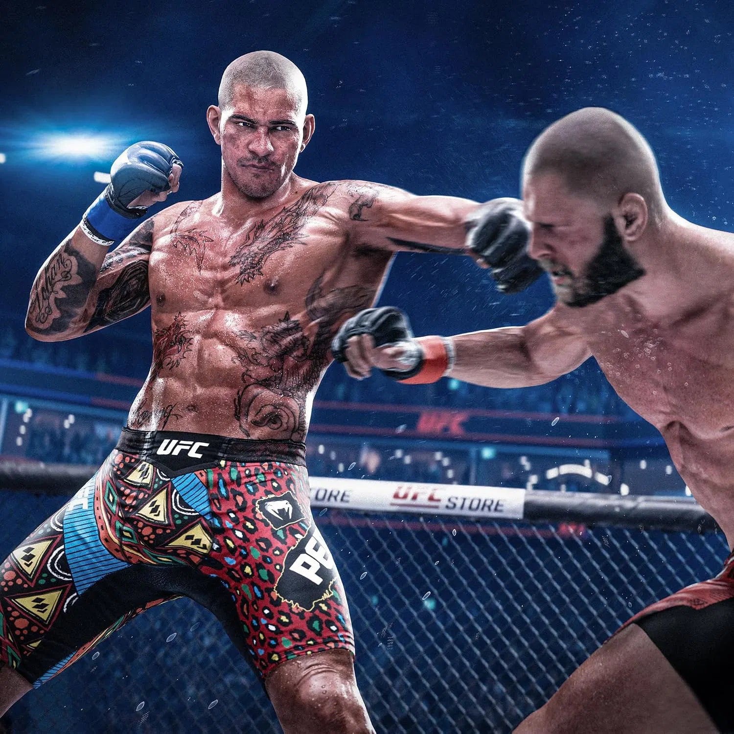 EA_Sports_UFC_6_PS5-03