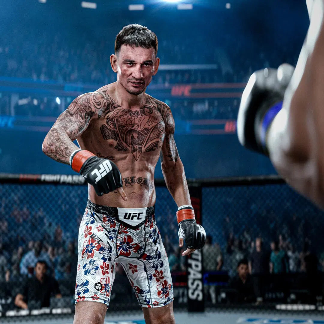 EA_Sports_UFC_6_PS5-04