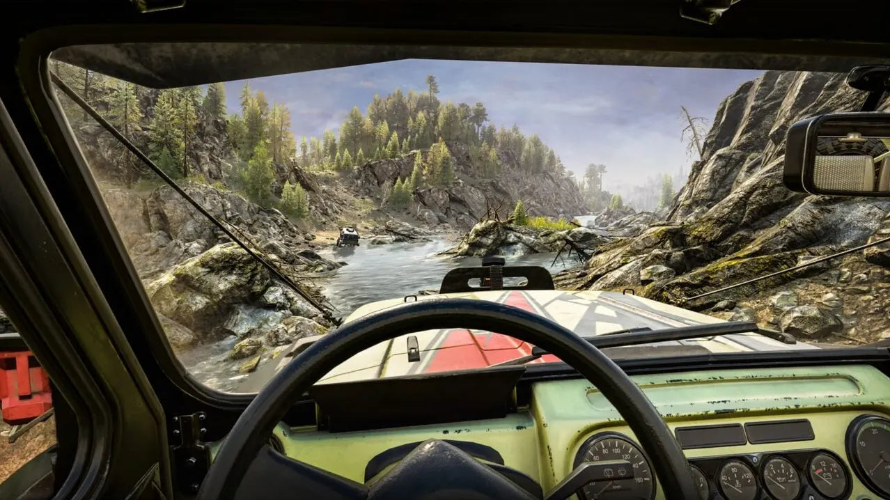 Expeditions-A-MudRunner-Game-01