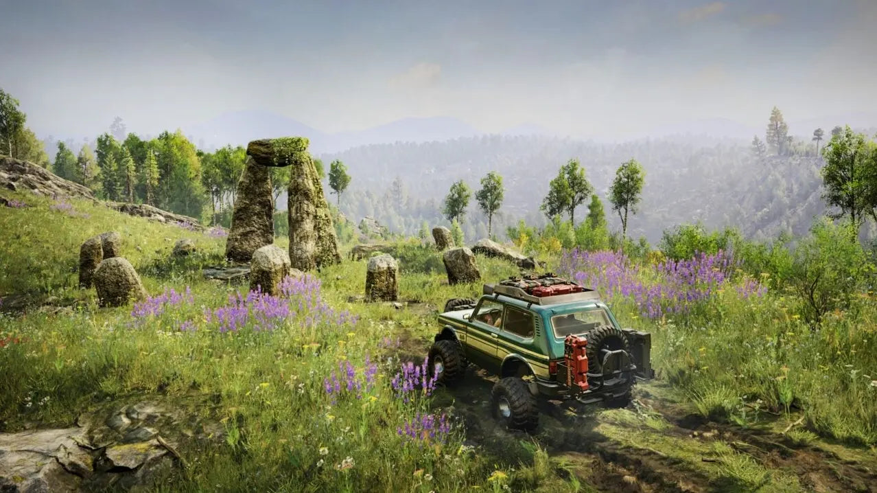 Expeditions-A-MudRunner-Game-03