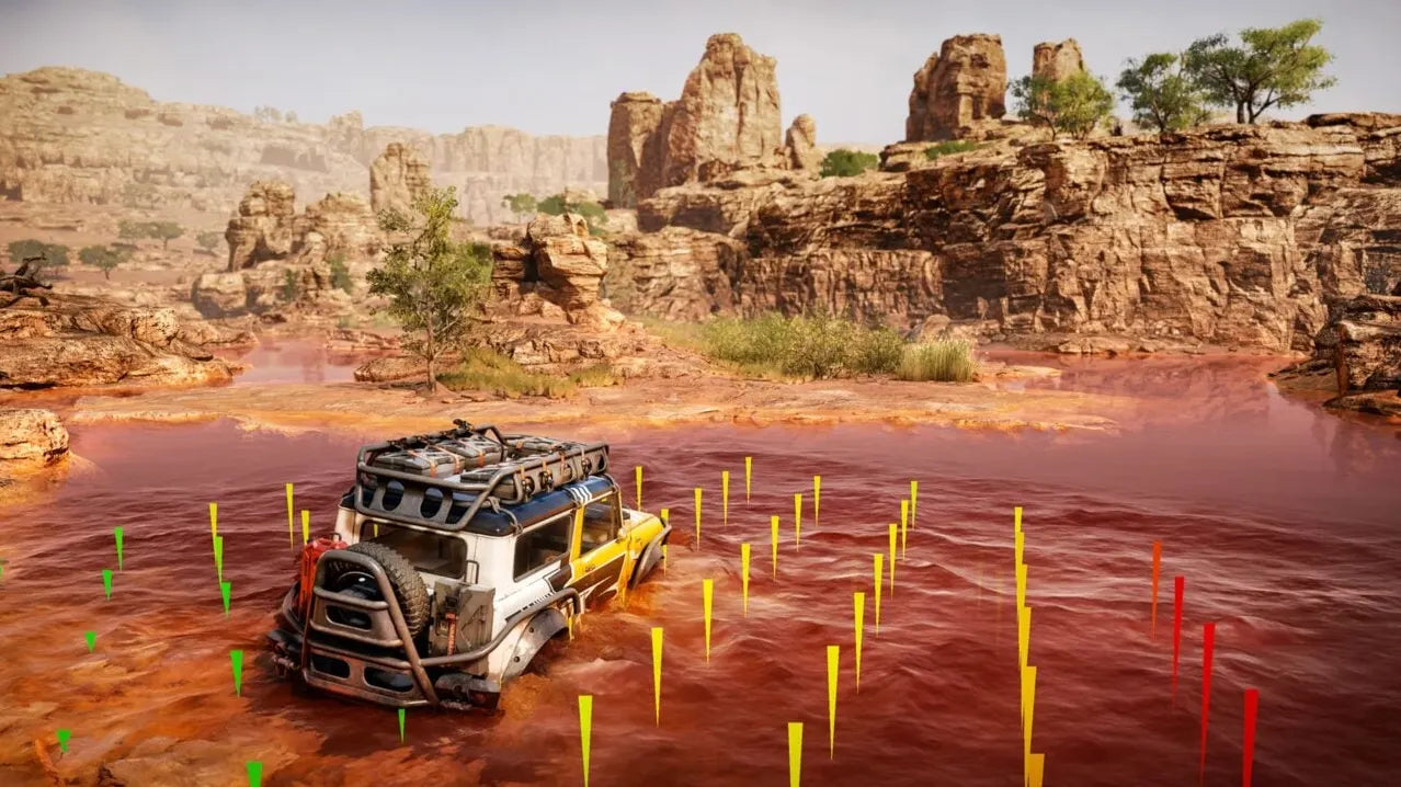 Expeditions-A-MudRunner-Game-04