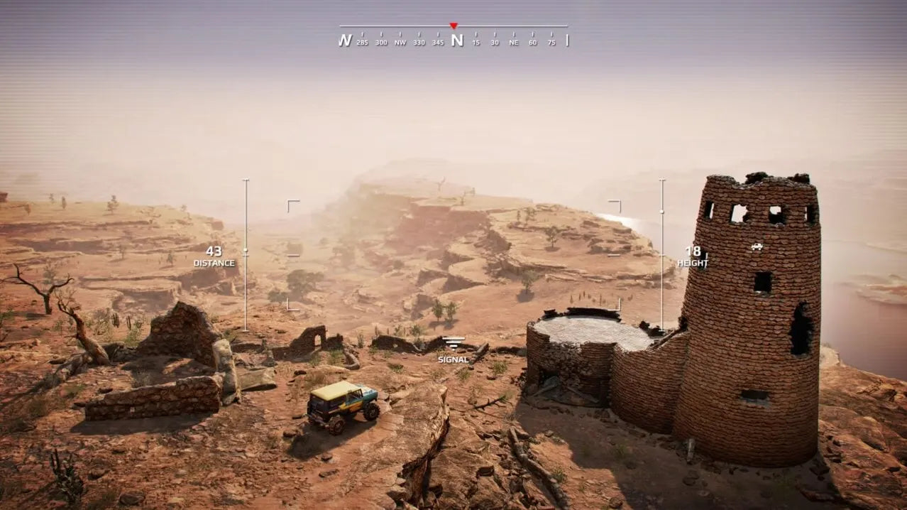 Expeditions-A-MudRunner-Game-06