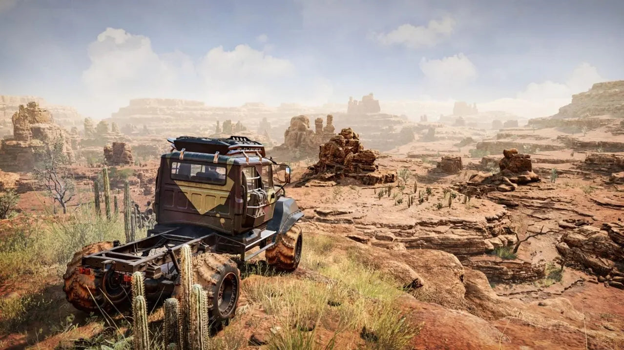 Expeditions-A-MudRunner-Game-07