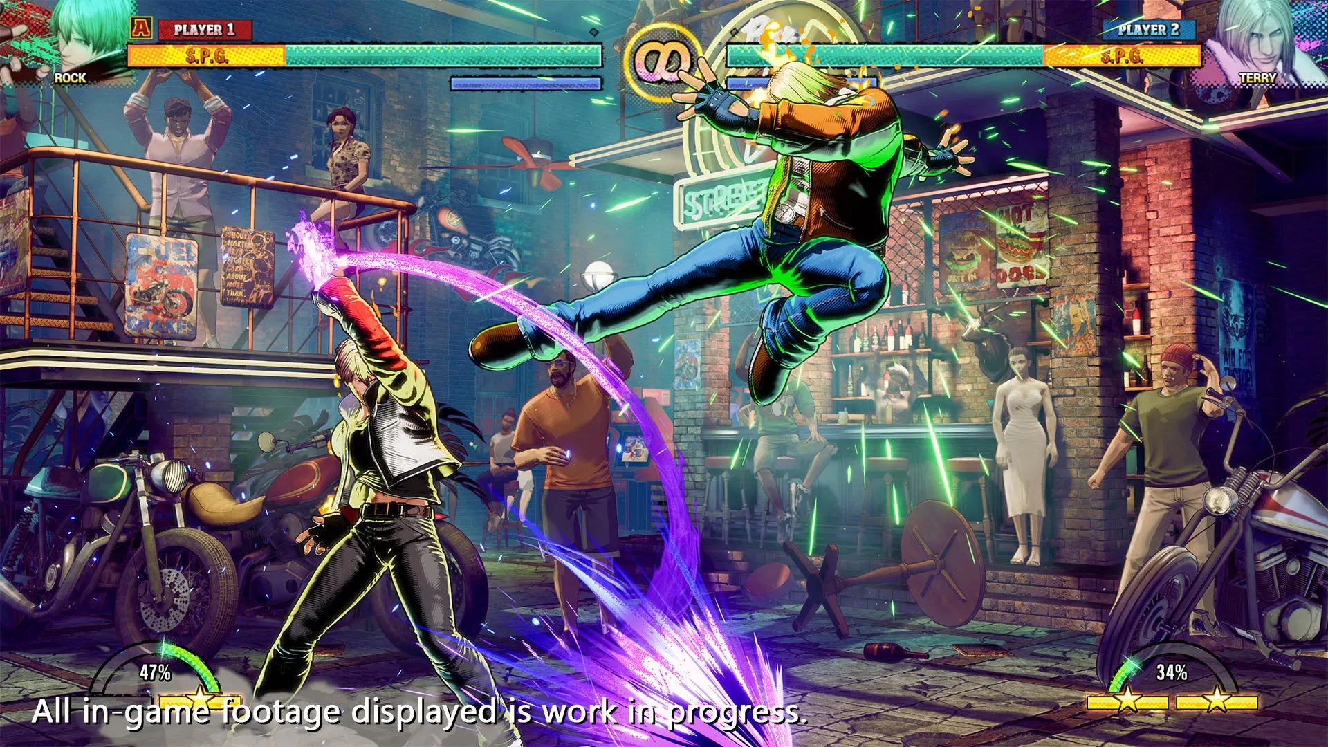 Fatal-Fury-PS5-03