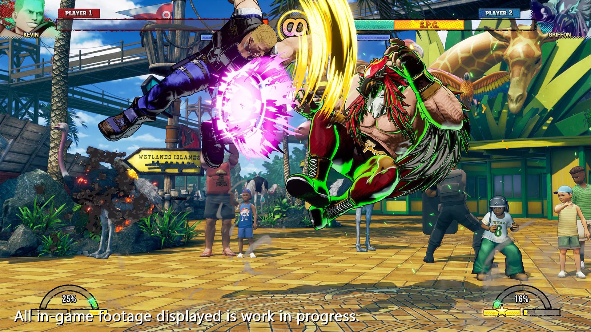 Fatal-Fury-PS5-05