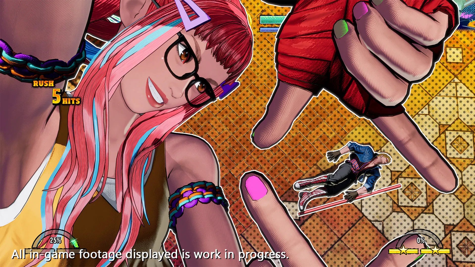 Fatal-Fury-PS5-06