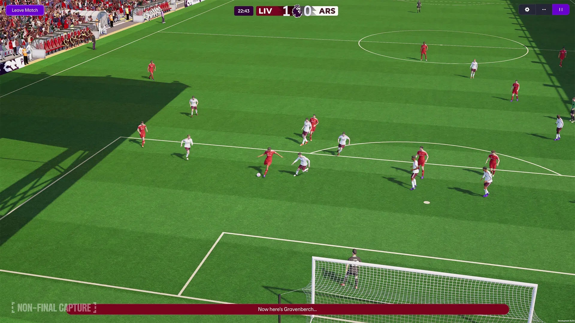 Football-Manager-26-Console-PS5-02