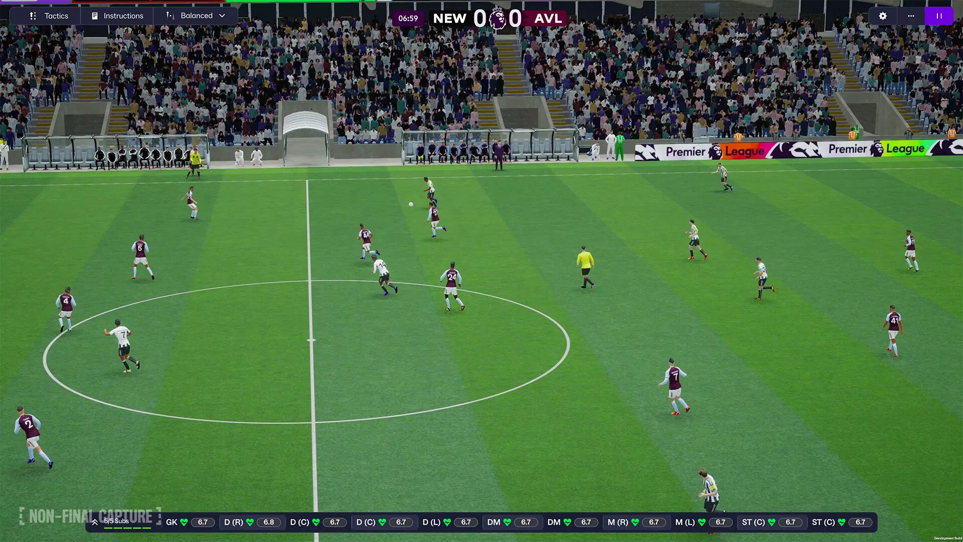 Football-Manager-26-Console-PS5-03