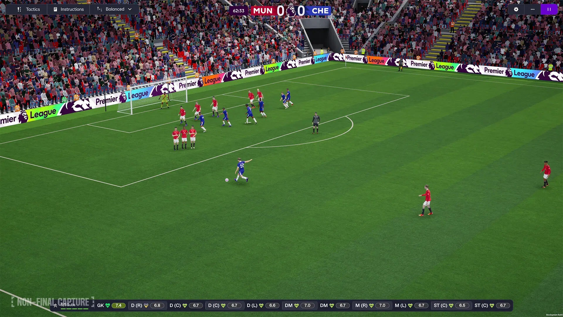 Football-Manager-26-Console-PS5-04