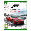 Forza Horizon 6 for Xbox Series X