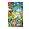 Gigantosaurus-The-Game-Switch