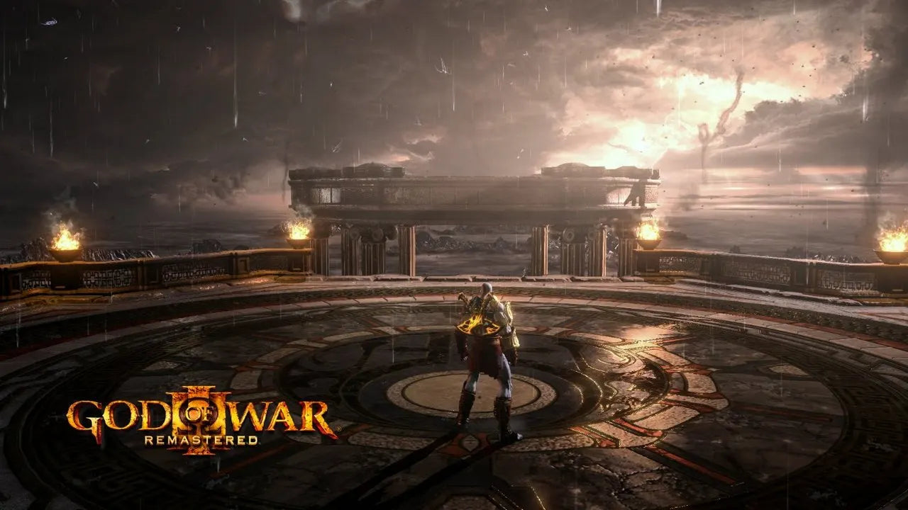God-Of-War-III-Remastered-Intl-Version-Adventure-PlayStation-4-02