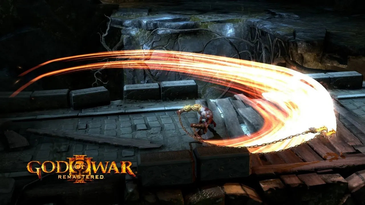 God-Of-War-III-Remastered-Intl-Version-Adventure-PlayStation-4-03
