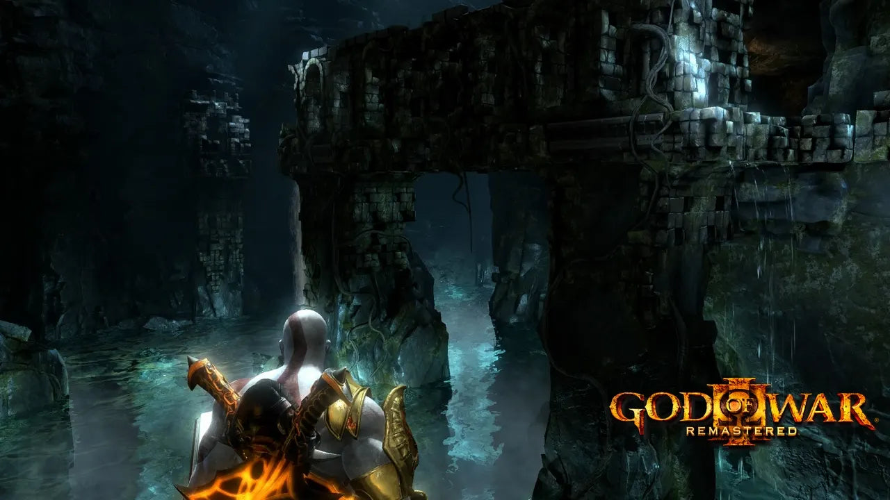 God-Of-War-III-Remastered-Intl-Version-Adventure-PlayStation-4-04