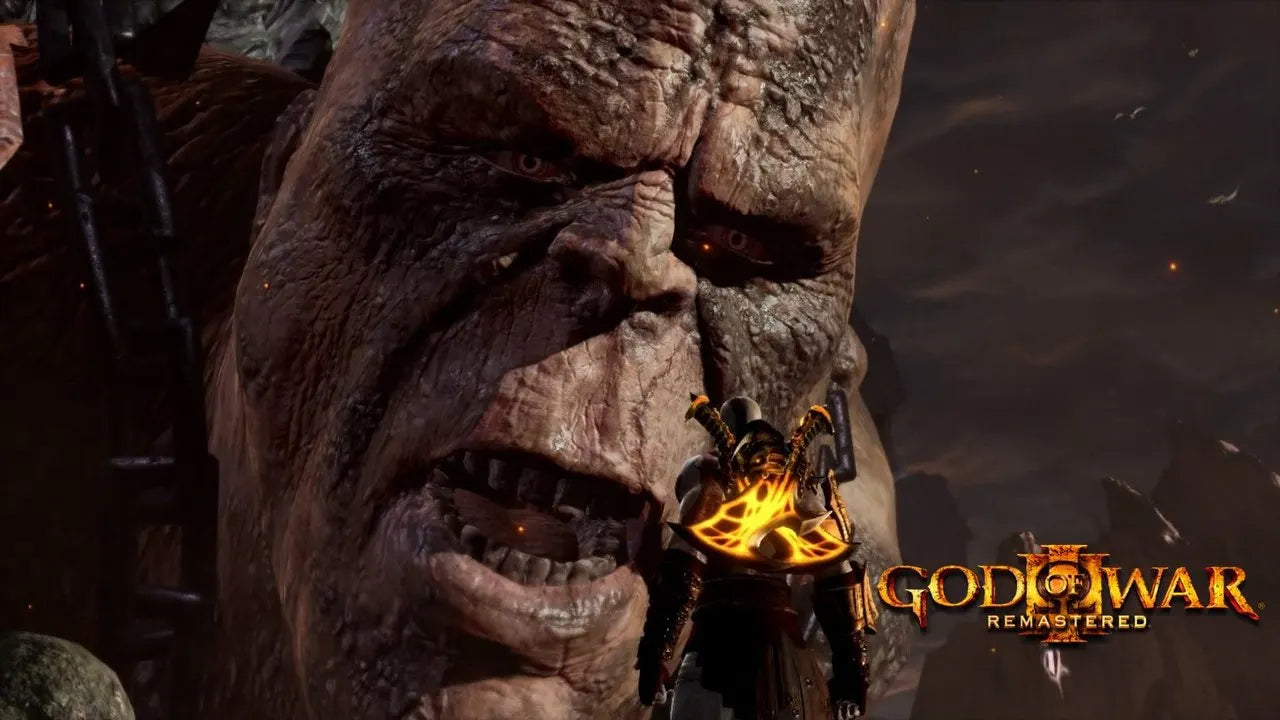 God-Of-War-III-Remastered-Intl-Version-Adventure-PlayStation-4-05