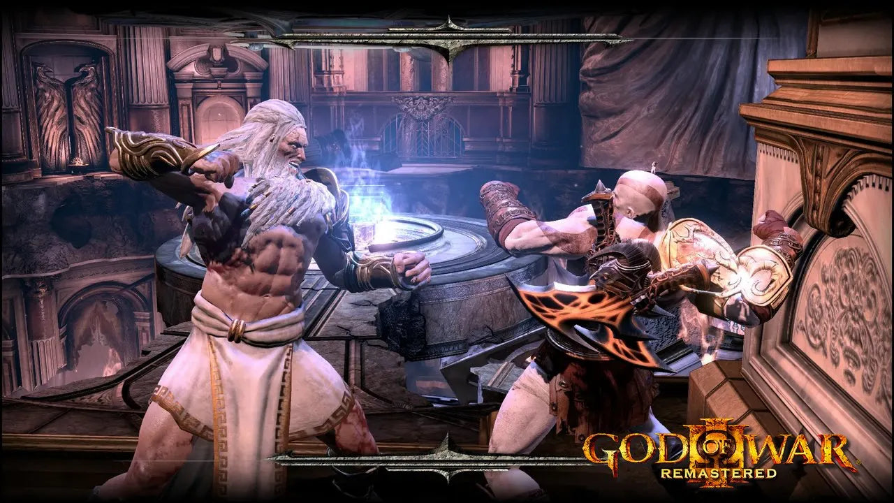 God-Of-War-III-Remastered-Intl-Version-Adventure-PlayStation-4-06