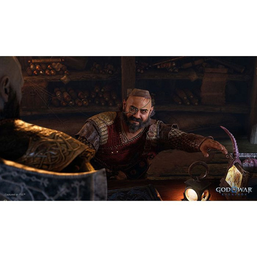 God-of-War-Ragnarok-3_cdc020f3-cf02-42b3-a993-c3459997d46e