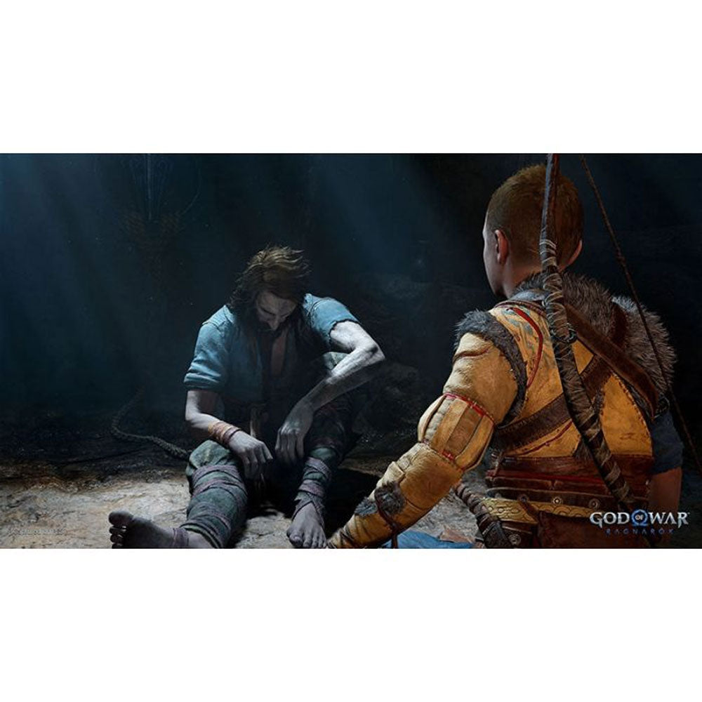 God-of-War-Ragnarok-5_7f77ddc4-973d-44e6-8288-ada005377330