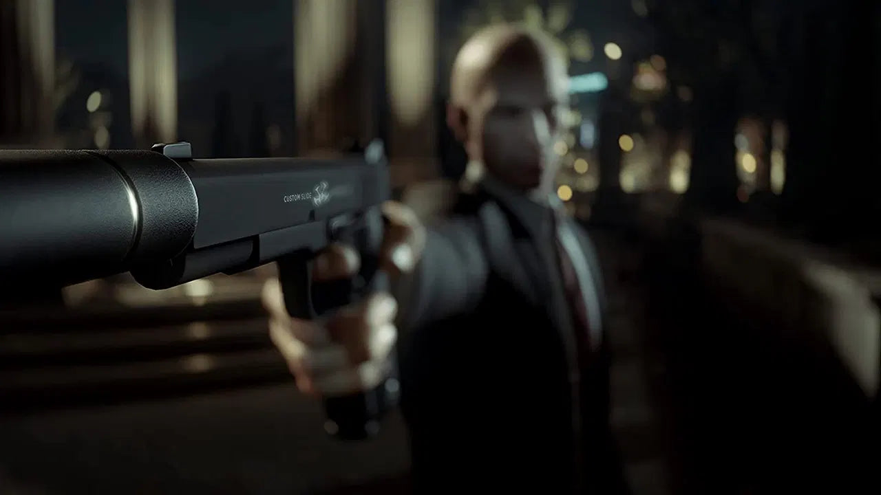 HITMAN-World-of-Assassination-Signature-Edition-NSW2-02