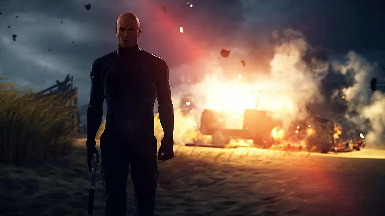 HITMAN-World-of-Assassination-Signature-Edition-NSW2-03