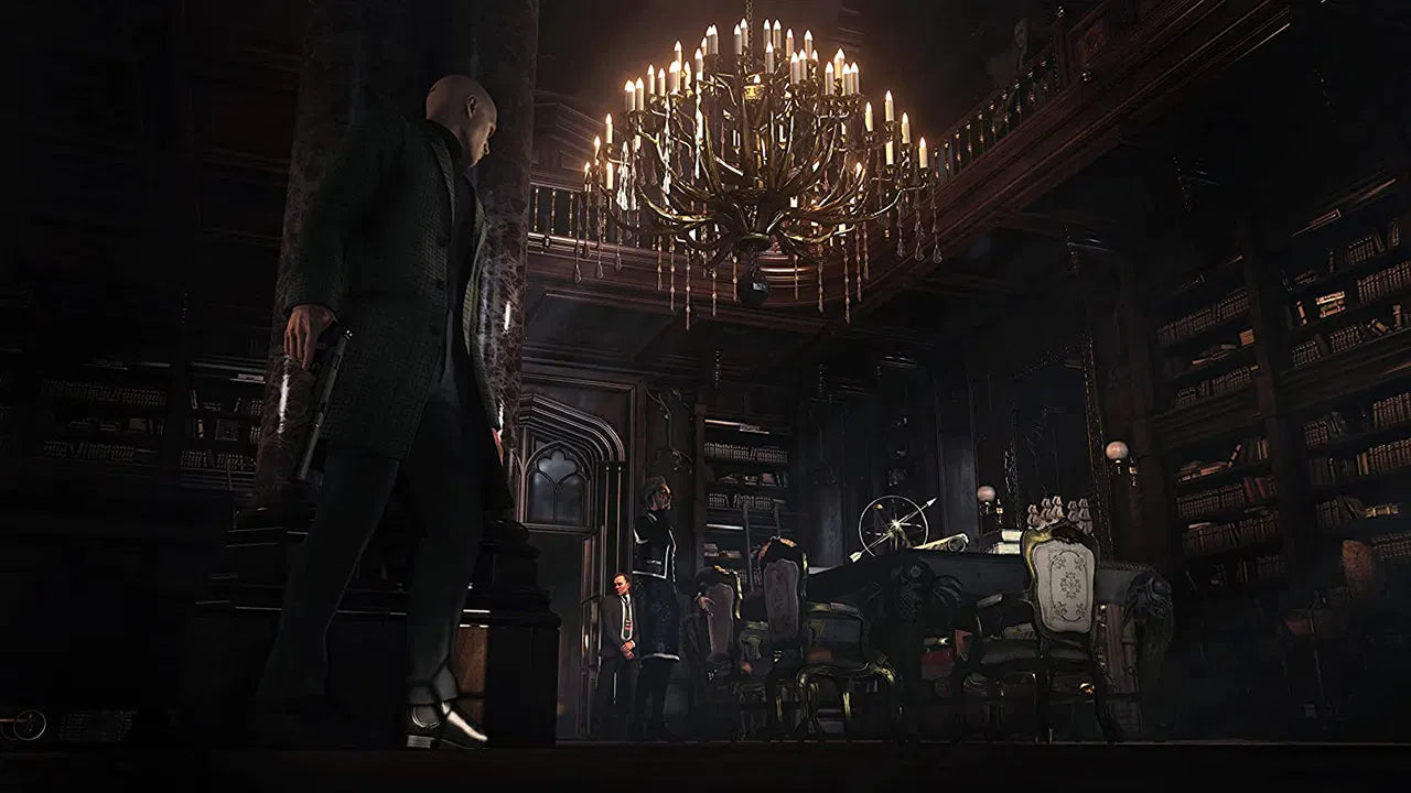 HITMAN-World-of-Assassination-Signature-Edition-NSW2-05