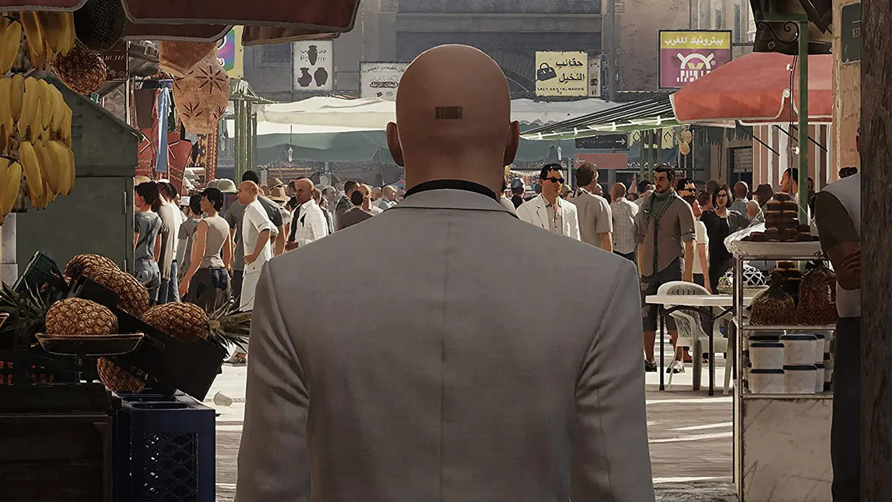 HITMAN-World-of-Assassination-Signature-Edition-NSW2-06
